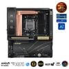 Mainboard ASUS ROG CROSSHAIR X870E EDITION 20 DDR5