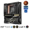 Mainboard ASUS ROG CROSSHAIR X870E EDITION 20 DDR5