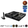 Mainboard ASUS ROG CROSSHAIR X870E EDITION 20 DDR5