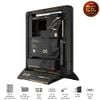 Case ASUS ROG GR20 EDTION 20 BLACK
