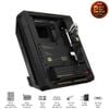 Case ASUS ROG GR20 EDTION 20 BLACK