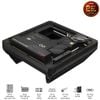 Case ASUS ROG GR20 EDTION 20 BLACK