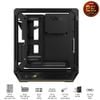 Case ASUS ROG GR20 EDTION 20 BLACK