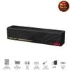Case ASUS ROG GR20 EDTION 20 BLACK