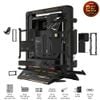 Case ASUS ROG GR20 EDTION 20 BLACK