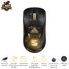 Chuột ASUS ROG HARPE II EXTREME EDITION 20 Wireless Black