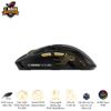 Chuột ASUS ROG HARPE II EXTREME EDITION 20 Wireless Black