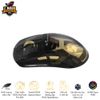 Chuột ASUS ROG HARPE II EXTREME EDITION 20 Wireless Black
