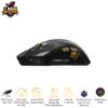 Chuột ASUS ROG HARPE II EXTREME EDITION 20 Wireless Black