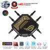 ROUTER WIFI ASUS ROG GR20 EDTION 20 NEW