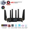 ROUTER WIFI ASUS ROG GR20 EDTION 20 NEW