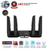 ROUTER WIFI ASUS ROG GR20 EDTION 20 NEW