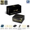 Nguồn ASUS ROG THOR TITANIUM III EDITION 20 PCIe 5.1 3000W 80 Plus Titanium