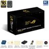 Nguồn ASUS ROG THOR TITANIUM III EDITION 20 PCIe 5.1 3000W 80 Plus Titanium