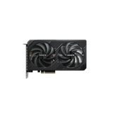 VGA Gigabyte GeForce RTX 5060Ti Windforce 16GB