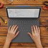 Bàn phím Bluetooth Logitech Rugged Folio cho iPad Gen 10/11