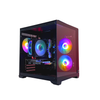 PC VTCOM VIPER Intel I5-12400F/ VGA RTX 5060/ 16GB/ 256GB