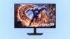 Màn hình SAMSUNG Odyssey G8 G80HS 32