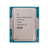 CPU Intel Core Ultra 5 250K Plus |18 Nhân 18 Luồng, 30MB Cache, Max 5.3GHz - Tray