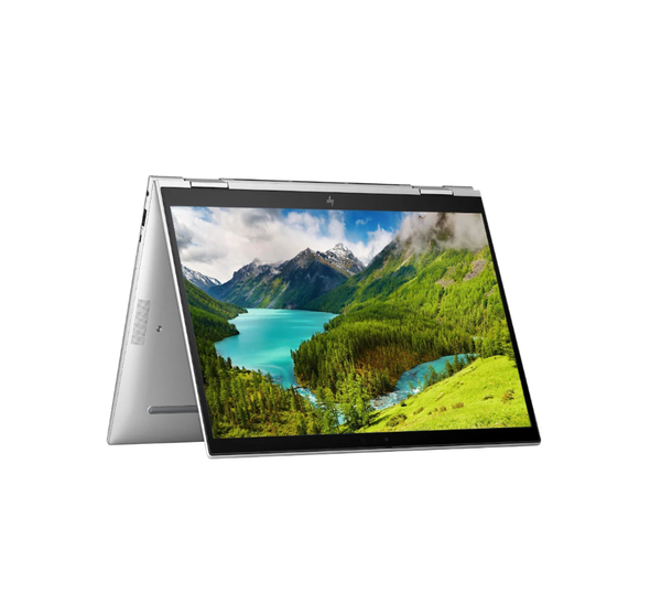 Laptop văn phòng HP Elite x360 1040 G10 (I7-1355U/ 16GB/ 512GB/ 14