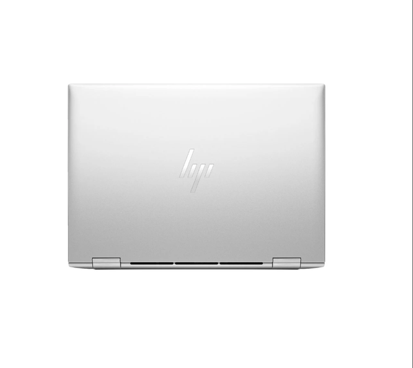 Laptop văn phòng HP Elite x360 1040 G10 (I7-1355U/ 16GB/ 512GB/ 14