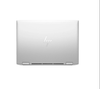 Laptop văn phòng HP Elite x360 1040 G10 (I7-1355U/ 16GB/ 512GB/ 14