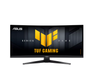Màn hình ASUS TUF VG34WQ5A 34 inch QHD 200Hz / FHD 400Hz Cong