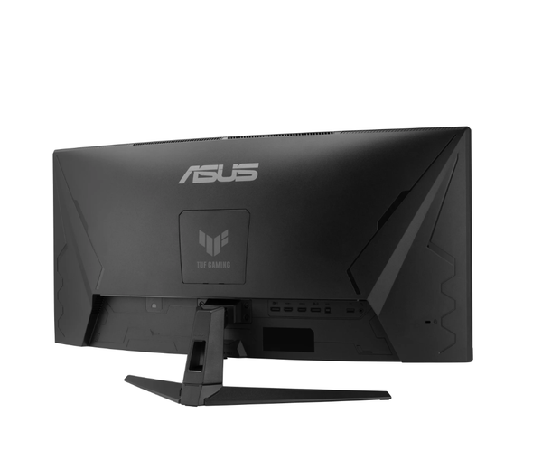 Màn hình ASUS TUF VG34WQ5A 34 inch QHD 200Hz / FHD 400Hz Cong