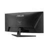 Màn hình ASUS TUF VG34WQ5A 34 inch QHD 200Hz / FHD 400Hz Cong