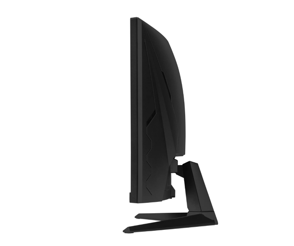 Màn hình ASUS TUF VG34WQ5A 34 inch QHD 200Hz / FHD 400Hz Cong