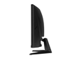 Màn hình ASUS TUF VG34WQ5A 34 inch QHD 200Hz / FHD 400Hz Cong
