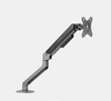 Giá treo màn hình Hyperwork T6 Pro HPW-T6P.V2 GRY (Đơn/Đen xám)