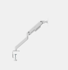 Giá treo màn hình Hyperwork T6 HPW-T6.V2-WHT (Đơn/Trắng)