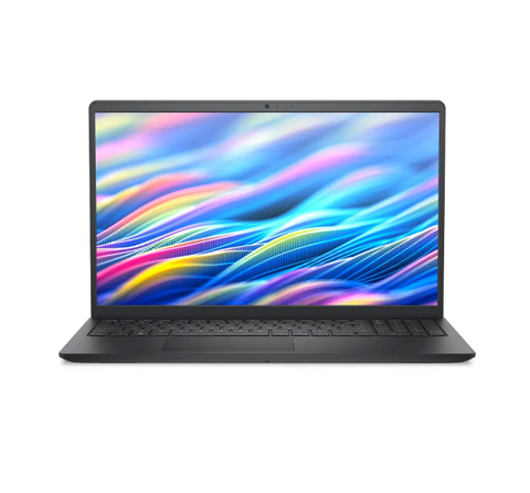 Laptop văn phòng Dell 15 DC15250 (I5-1334U/ 8GB/ 512GB/ 15.6