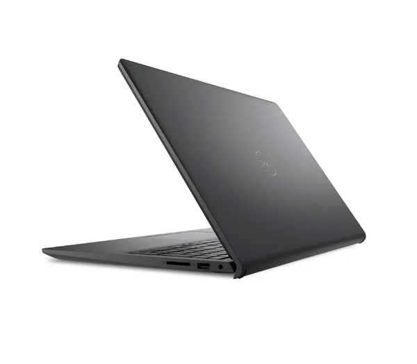 Laptop văn phòng Dell 15 DC15250 (I5-1334U/ 8GB/ 512GB/ 15.6