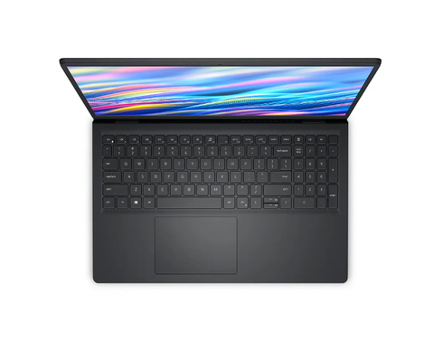 Laptop văn phòng Dell 15 DC15250 (I5-1334U/ 8GB/ 512GB/ 15.6