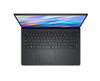 Laptop văn phòng Dell 15 DC15250 (I5-1334U/ 8GB/ 512GB/ 15.6