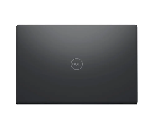 Laptop văn phòng Dell 15 DC15250 (I5-1334U/ 8GB/ 512GB/ 15.6