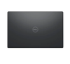 Laptop văn phòng Dell 15 DC15250 (I5-1334U/ 8GB/ 512GB/ 15.6