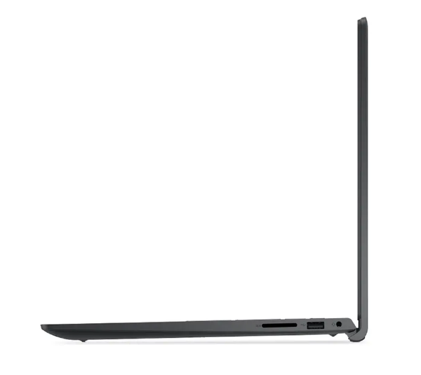 Laptop văn phòng Dell 15 DC15250 (I5-1334U/ 8GB/ 512GB/ 15.6