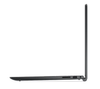 Laptop văn phòng Dell 15 DC15250 (I5-1334U/ 8GB/ 512GB/ 15.6