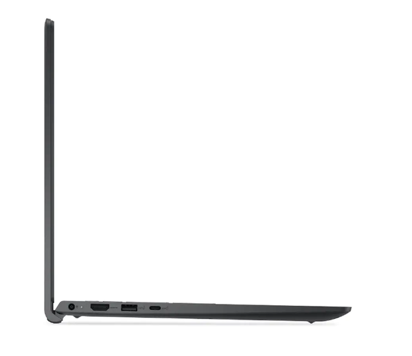 Laptop văn phòng Dell 15 DC15250 (I5-1334U/ 8GB/ 512GB/ 15.6