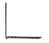 Laptop văn phòng Dell 15 DC15250 (I5-1334U/ 8GB/ 512GB/ 15.6