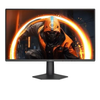 Màn hình AOC  24G50Z/71 24 inch IPS 260Hz Full HD Phẳng