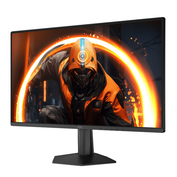 Màn hình AOC  24G50Z/71 24 inch IPS 260Hz Full HD Phẳng