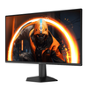 Màn hình AOC  24G50Z/71 24 inch IPS 260Hz Full HD Phẳng