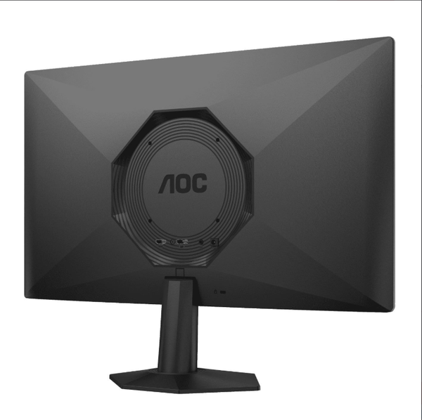 Màn hình AOC  24G50Z/71 24 inch IPS 260Hz Full HD Phẳng