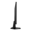 Màn hình AOC  24G50Z/71 24 inch IPS 260Hz Full HD Phẳng