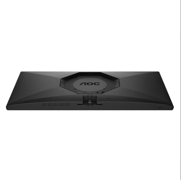 Màn hình AOC  24G50Z/71 24 inch IPS 260Hz Full HD Phẳng