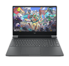 Laptop Gaming Lenovo HP VICTUS 15-fa2452TX D44VLPA (I5-13420H/ 16GB/ 512GB/ RTX 3050/ 15.6